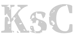 KnsnC