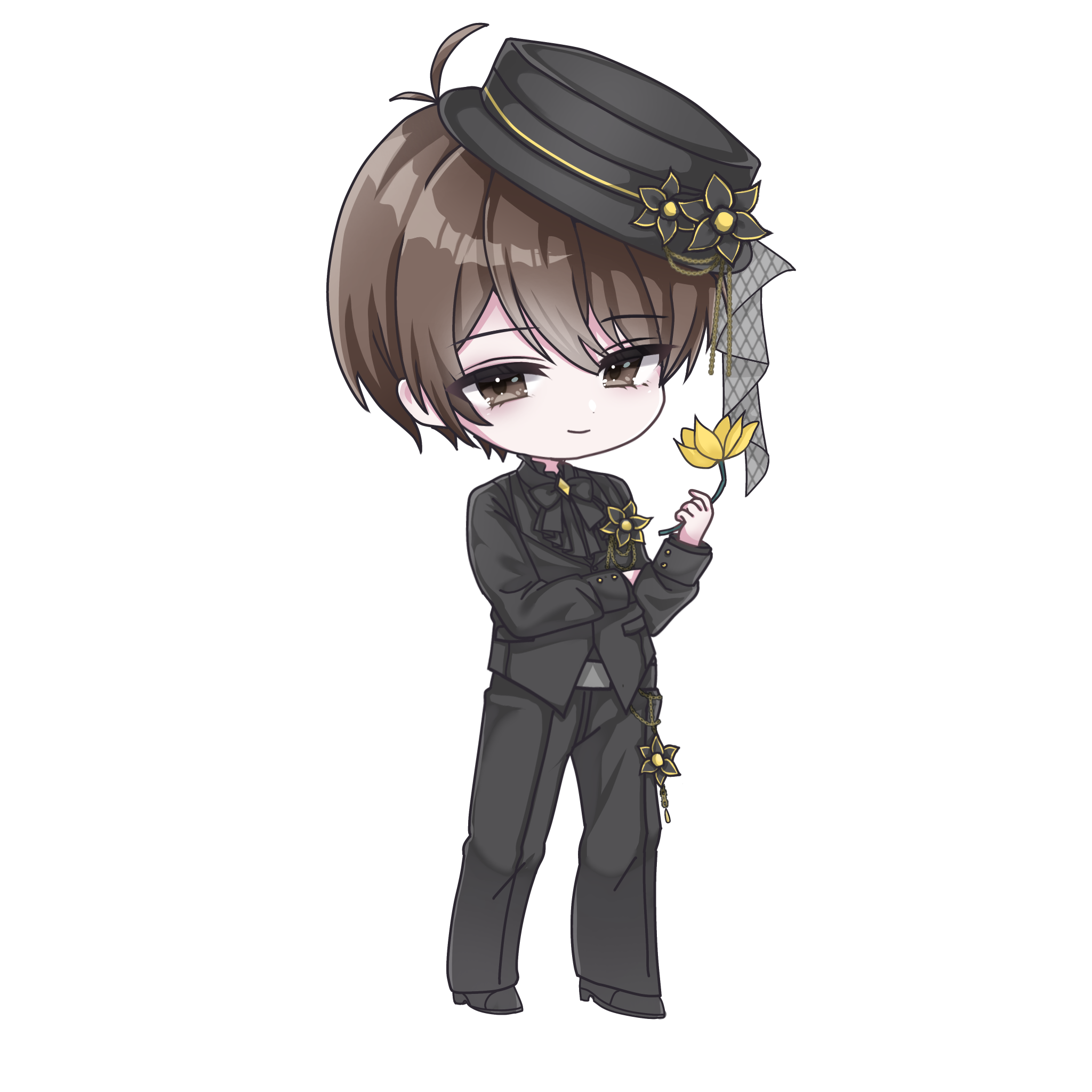 やまねヘヨ